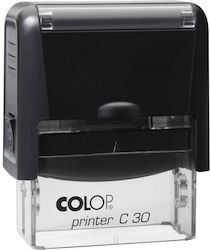 Colop Printer C30