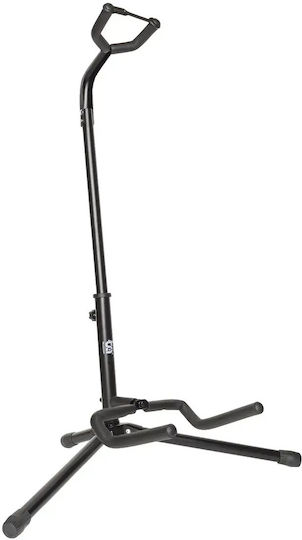 Tune Floor Stand for Guitar/Bass