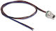 DeLock Кабел 8m 80146 1бр