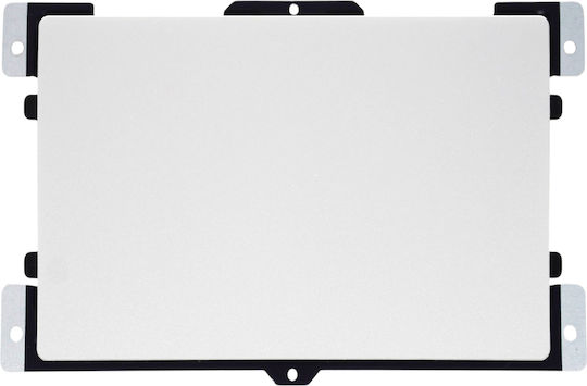 Touchpad Trackpad Laptop Hp Probook 430 G8 I5-1135g7 20z05av 4s9y5av 45v88av 440 G8 2q530av 464n0av I5-1135g7 630 G8 1y4z6av Elitebook 630 G9 4d0q6av B195546a M21148-001 Sb464n-22h0 Silver Code 1-pad076