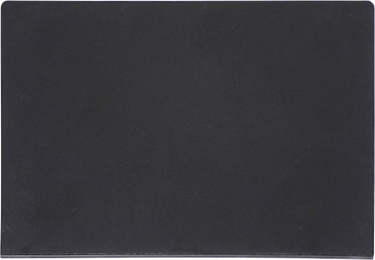 Touchpad Trackpad Laptop Lenovo Thinkpad T14s 20uh 20uj 20t0 20t1 X13 20uf 20ug 20t2 20t3 5m10w51754 5m10w51755 5m10w51756 Cs16 2bcp Black Κωδ.1-pad077