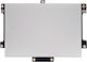 Touchpad Trackpad Laptop Hp Elitebook X G1a A42xgav A42xjav B69yrua B5ph4pc Bq9c8up P26018-001 Silver Κωδ.1-pad078