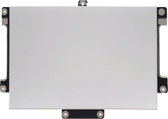Touchpad Trackpad Laptop Hp Elitebook X G1a A42xgav A42xjav B69yrua B5ph4pc Bq9c8up P26018-001 Silver Κωδ.1-pad078