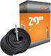 Bicycle Inner Tubes 29x2.40 2.50 2.60 2.80 Fv 40mm Presta Cst