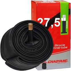 Cyt Inner Tube 27.5 X 1.75 1.95 2.10 Av Car