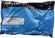 Deli 6.50-10 Js-2 Inner Tube