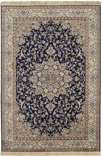 Newplan Sonia 551/301330 с крошки 100x140см Sonia Newplan Sonia 551/301330 с крошки 100x140см Sonia