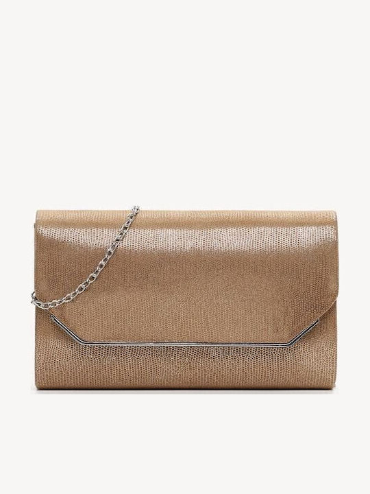 Tamaris Amalia Women's Shoulder Bag Taupe