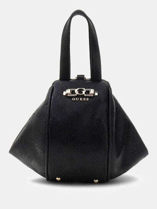 Guess Guess Damen Handtasche Handgelenk / Schul...