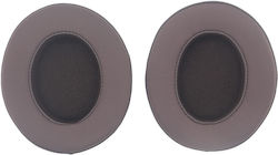 Earpads Pro Brown
