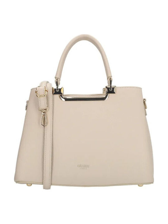 Charm London Charm London