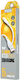 PZX USB-A към Lightning Кабел Бял 1м 2222222248307