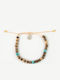 Synchronia Bracelet