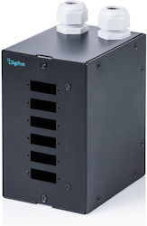 Digitus DN-96990 Digitus DN-96990