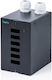Digitus 1τμχ DN-96990