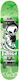 Blind Complete Shortboard Green