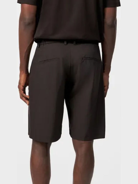 Drykorn Ανδρική Βερμούδα Brown