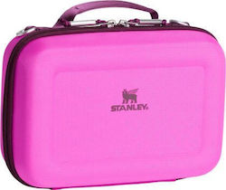 Stanley All Day Arista Mini Plastic Purple 4L Stanley All Day Arista Mini Plastic Purple 4L