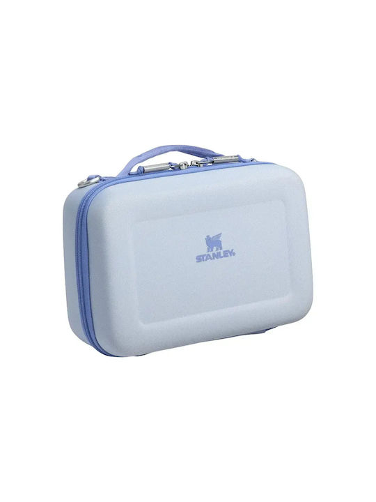 Stanley All Day Arista Mini Lunch Box Plastic 4lt
