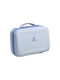 Stanley All Day Arista Mini Lunch Box Plastic 4lt