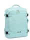 RCM Rucsac 24l Turcoaz