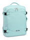 RCM Backpack Waterproof 44lt Turquoise