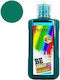 Prestige Vopsea Temporară de Păr Green 100ml