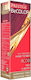 Prestige Προσωρινή Βαφή Μαλλιών Χωρίς Αμμωνία Red Cherry 100ml