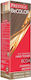 Prestige Toner Ohne Ammoniak Caramel Braun 100ml