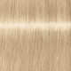 Indola Vopsea De Păr Blond Deschis Sandre 60ml