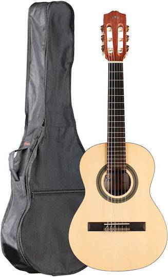 Cordoba Guitars Klassische Gitarre 1/4 Natürlich