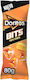 Doritos Bits Tex Mex 80g