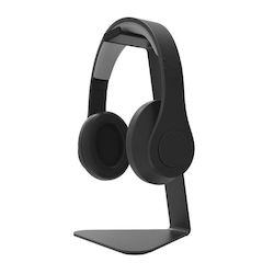 Kanto Audio H1 Βάση Ακουστικών Kanto Audio H1 Βάση Ακουστικών