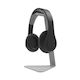 Kanto Audio H1s Βάση Ακουστικών
