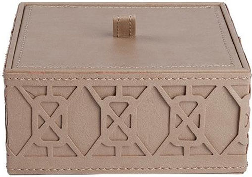 Espiel Plastic Storage Box with Lid Espiel Plastic Storage Box with Lid