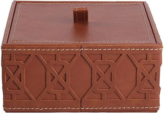Espiel Plastic Storage Box with Lid Espiel Plastic Storage Box with Lid