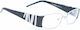 Ferre Gf38001/53-16-130 Vintage