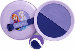 Blabla Toys Интерактивна Игра
