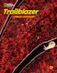 Trailblazer 3 Literacy Anthology Susannah Reed