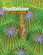 Trailblazer 4 Literacy Anthology Jill Korey Osullivan