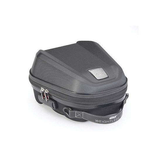 Givi WL902 Tank Bag Μοτοσυκλέτας με Ιμάντες 5lt