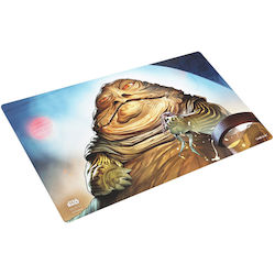 Gamegenic Unlimited Star Wars Playmat