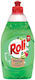 Roli Washing-Up Liquid Vinegar Apple 900ml