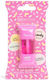 IDC Institute Candy Lip Balm Cherry 6.5gr