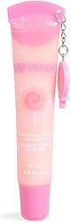 IDC Institute Lip Balm 15ml