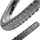 Maxxis Exo Гума За Велосипед Път 28" Сгъваем