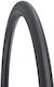 Wtb Cauciuc Bicicletă Stradă 28"