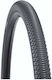 Wtb Cauciuc Bicicletă 28"