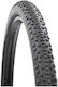 Wtb Cauciuc Bicicletă Stradă 28"