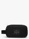 Tommy Hilfiger Th Foundation Washbag